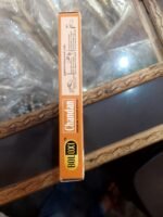 Boloxi dhoop sticks - Image 3