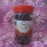 God Gift Oudh dhoop cone
