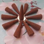 Boloxi Sugandha dhoop cone - Image 3
