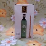Zed Black CW perfume dhoop sticks