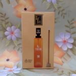 Zed Black 1M perfume dhoop sticks