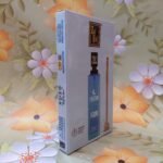 Zed Black Aqua perfume dhoop sticks - Image 3