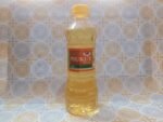 Mukut pooja oil - Image 2