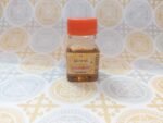 Royal honey