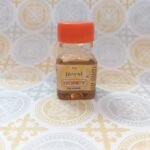 Royal honey