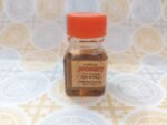 Royal honey - Image 2