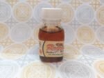 Royal honey