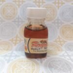Royal honey