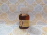 Royal honey - Image 3