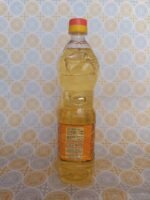 J.K. Mangla oil - Image 3