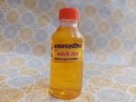 sagardeep chamli oil