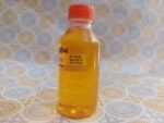 sagardeep chamli oil - Image 2