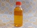 sagardeep chamli oil - Image 3