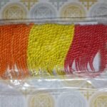 JYOT BATTI TWIST