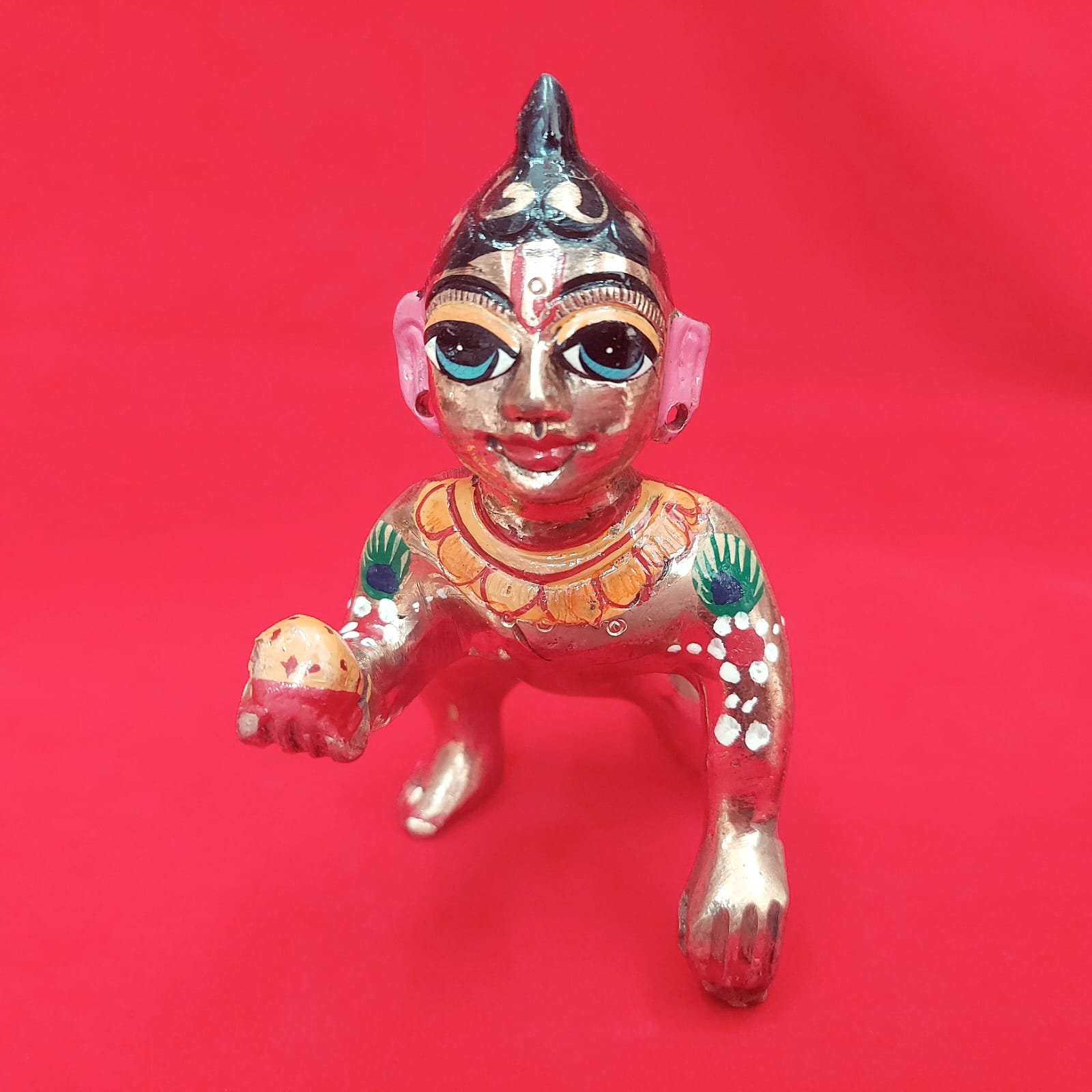 WhatsApp Image 2025-08-30 at 12.01.24 Laddu Gopal Ideal - Image 1