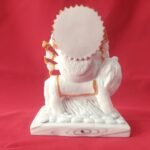 Mata Rani (Durga Mata) Idol - Image 2