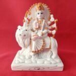 Mata Rani (Durga Mata) Idol