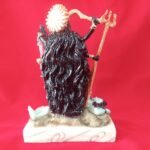 Kali Mata Idol - Image 2